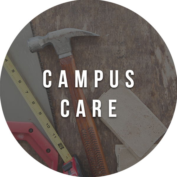 Serving_CampusCare_Logo.png