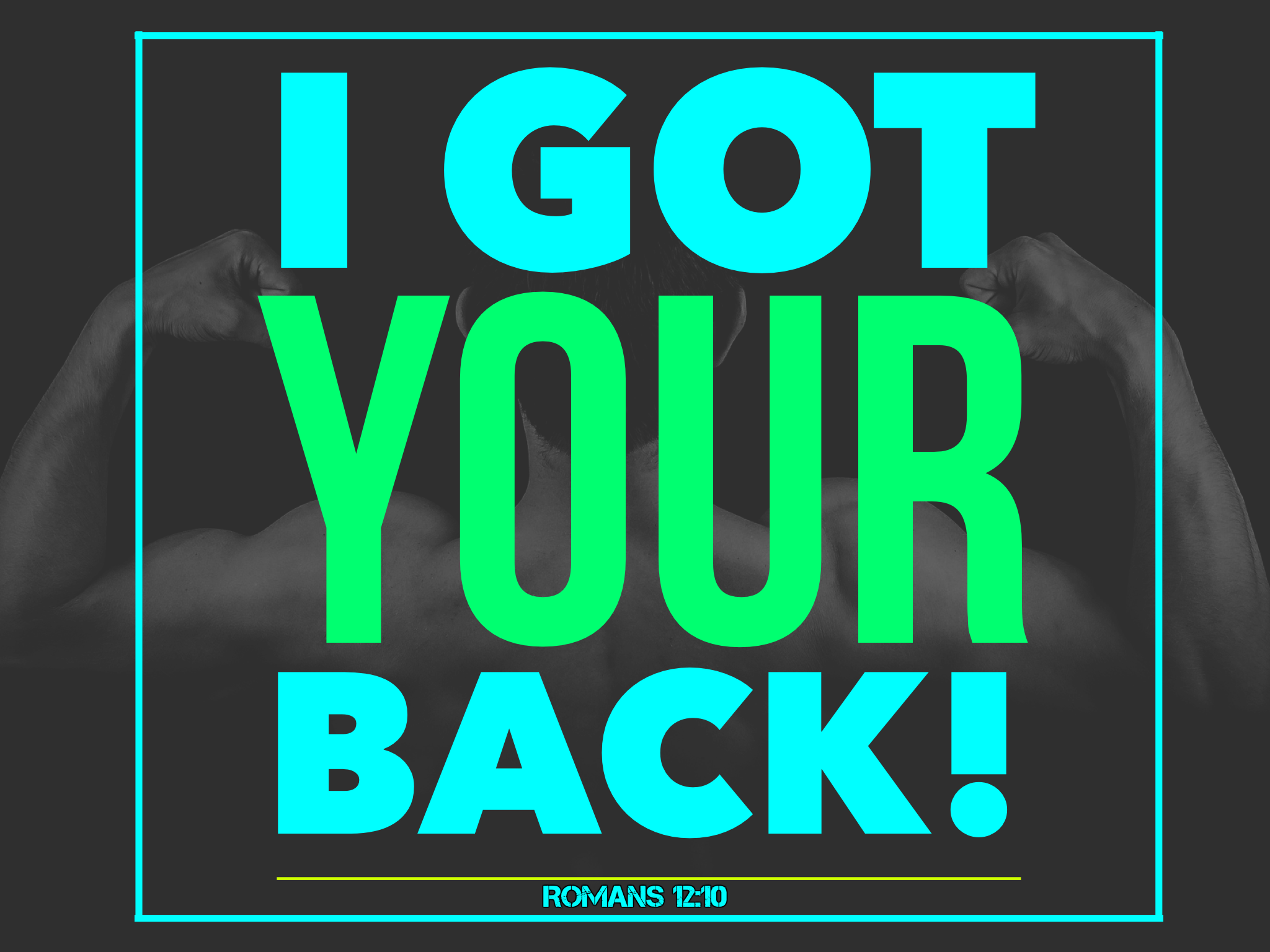I Got Your Back.png