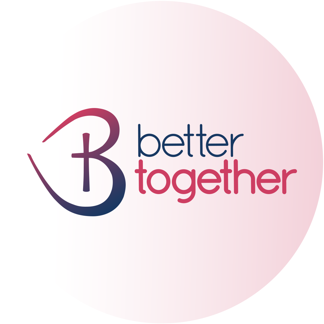 BetterTogether.png
