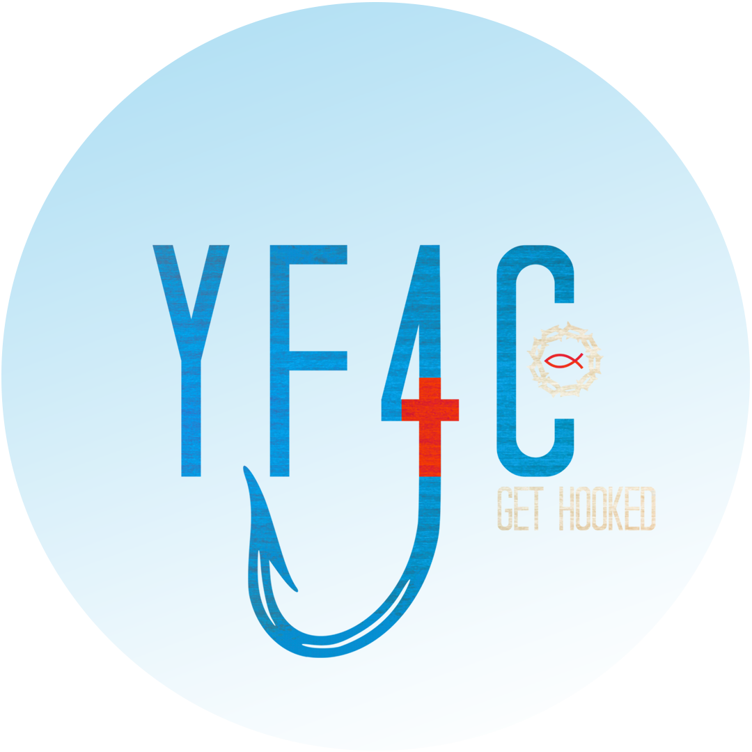 yf4c.png