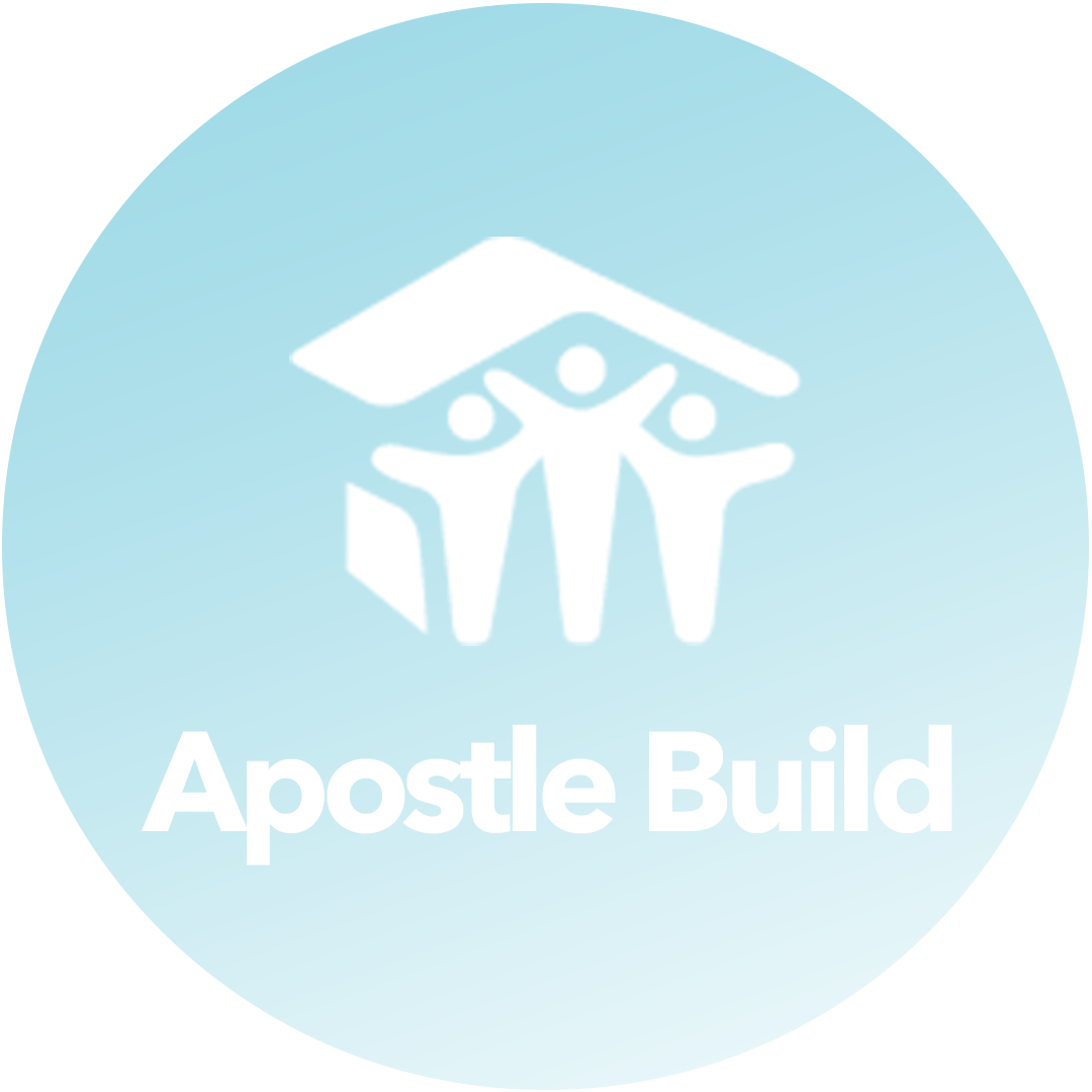 apostlebuild.png