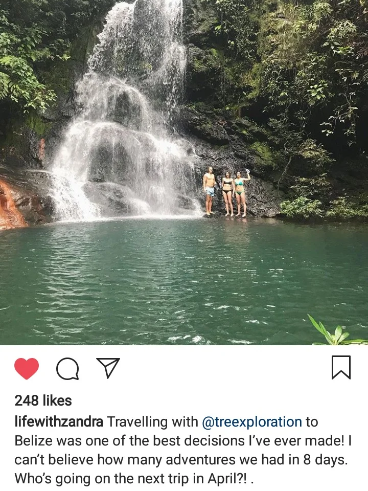 Screenshot_20180717-234731.jpg