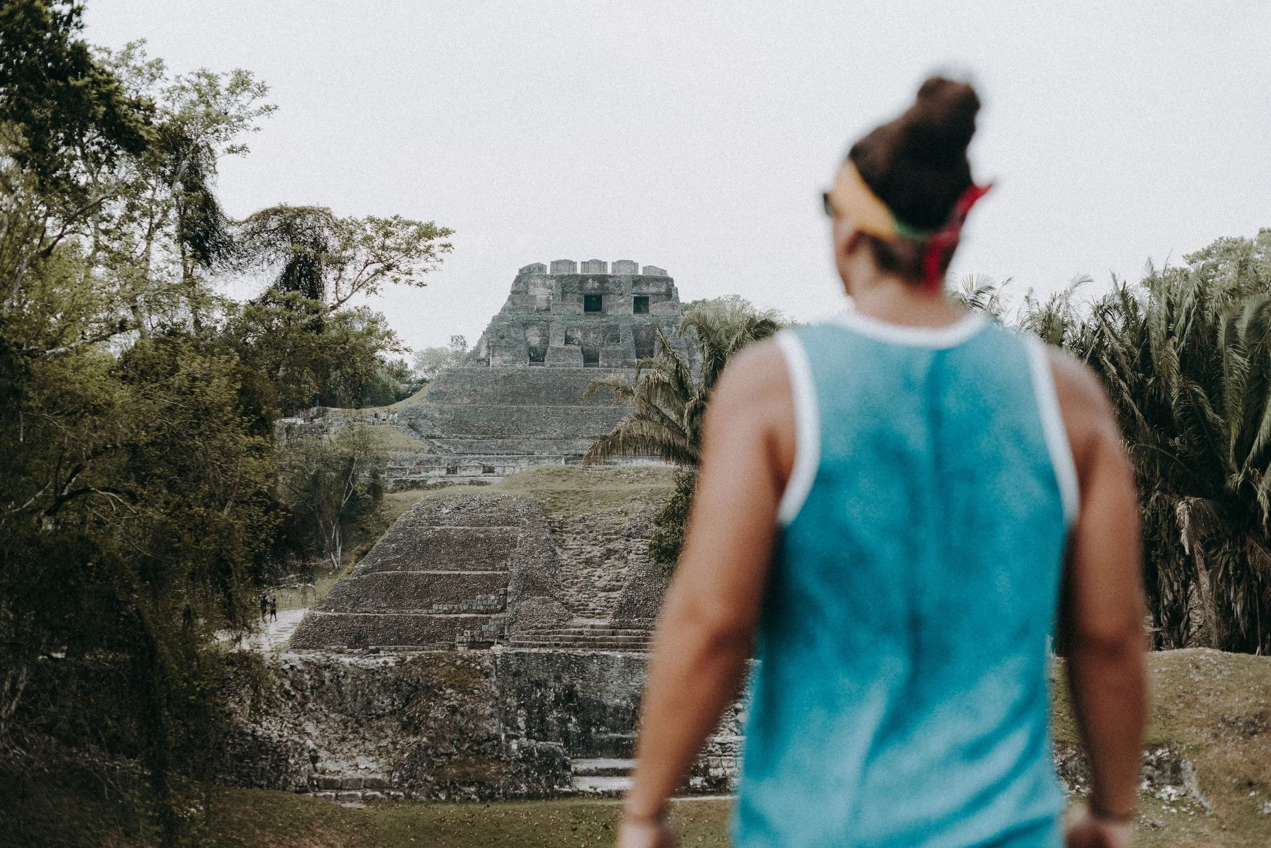 day2-belize-treexploration-jacinthemorinhotographe-9461-min.jpg
