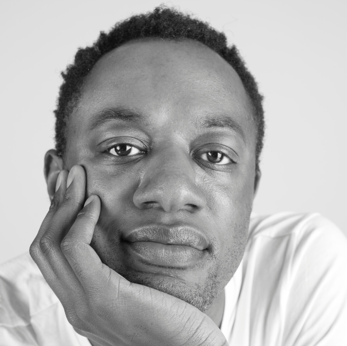 Screenshot 2024-03-06 at 10.02.28 PM.png