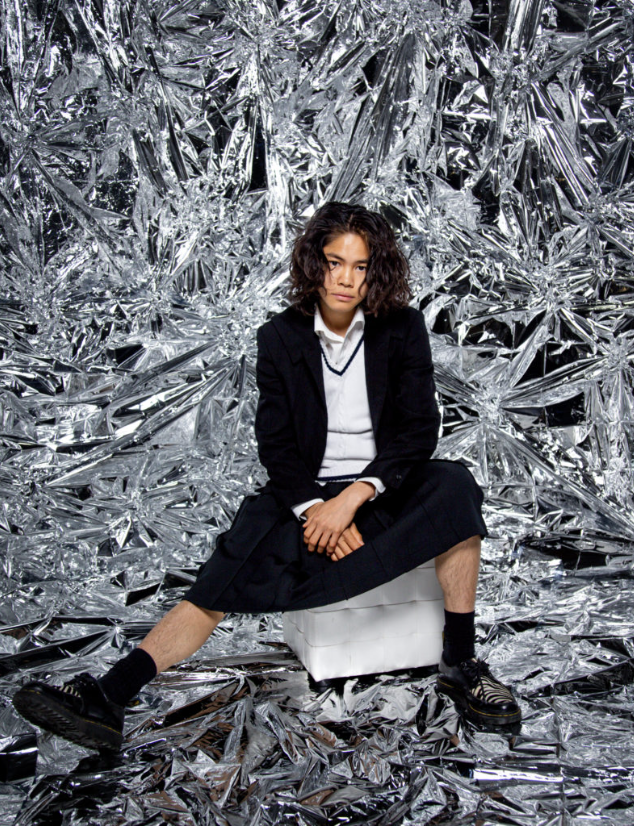 Screenshot 2024-03-06 at 10.22.41 PM.png