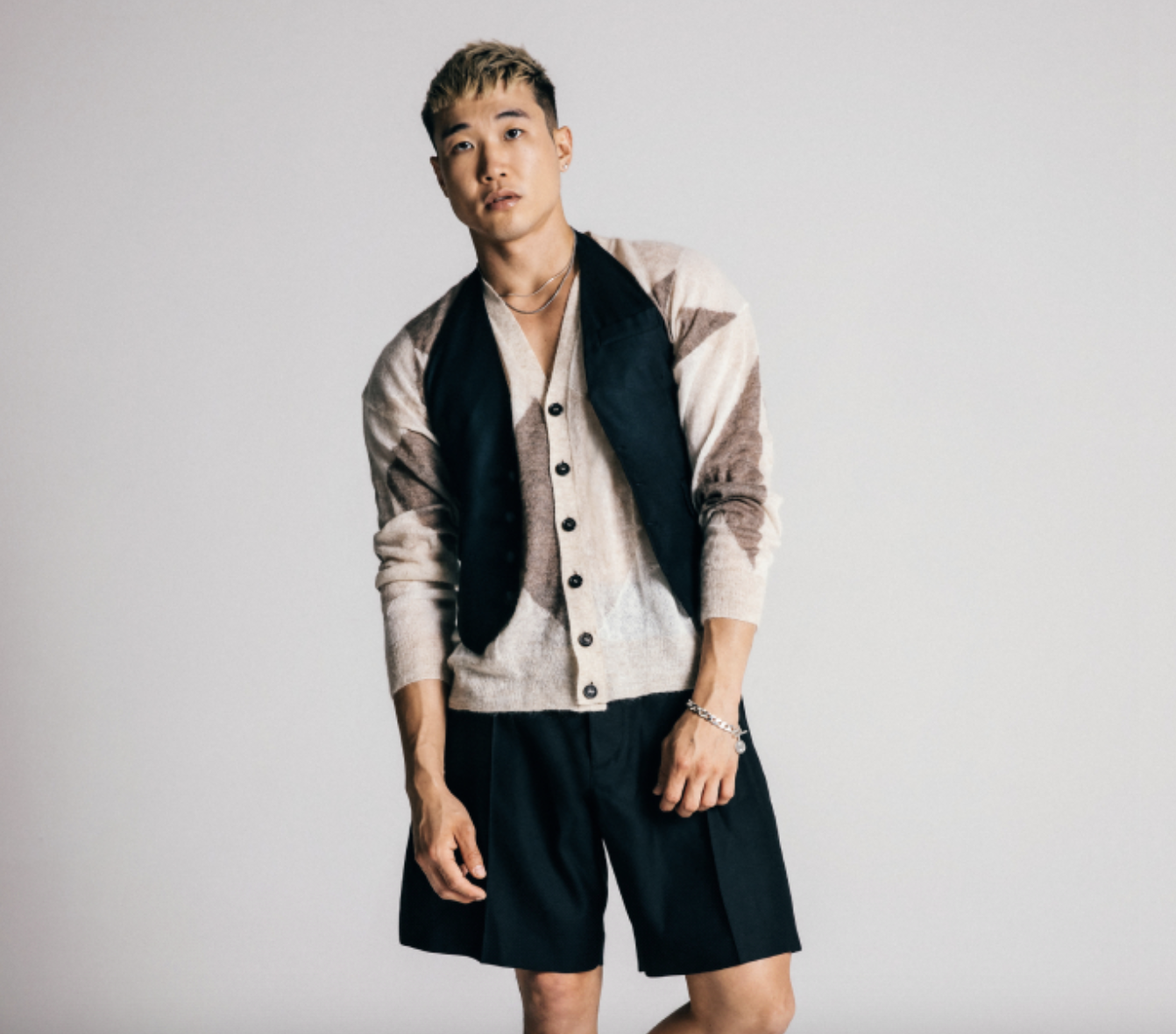 Screenshot 2024-03-06 at 10.55.11 PM.png