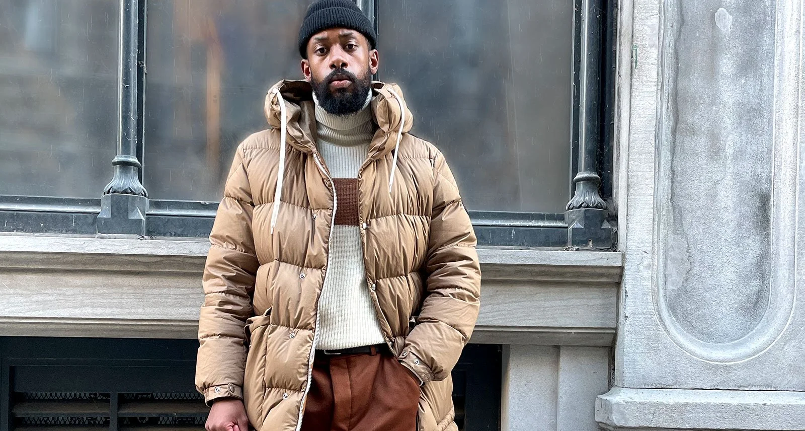 moncler-feature.jpg