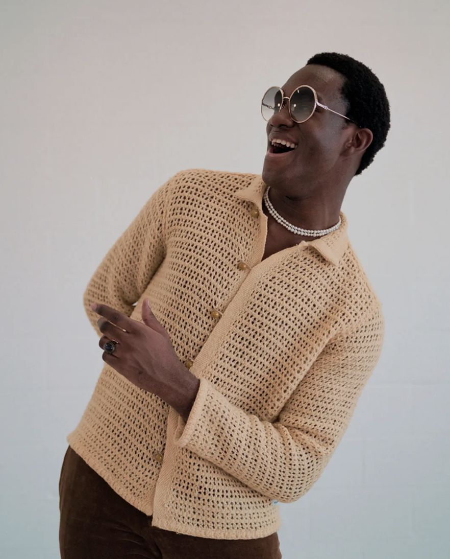 Screenshot 2024-03-06 at 10.13.51 PM.png