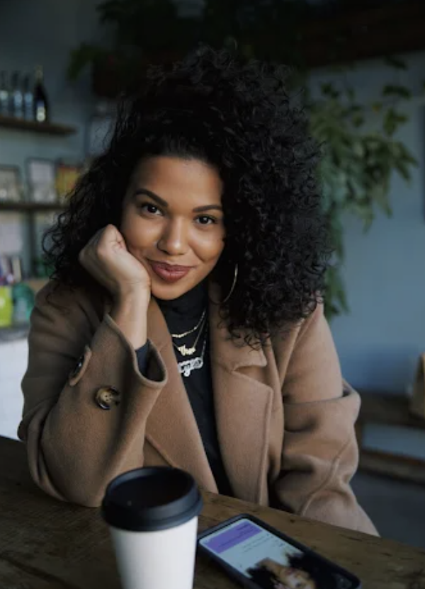 Screenshot 2024-03-06 at 9.55.42 PM.png