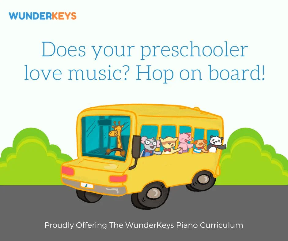 WunderKeys Bus Picture.jpg