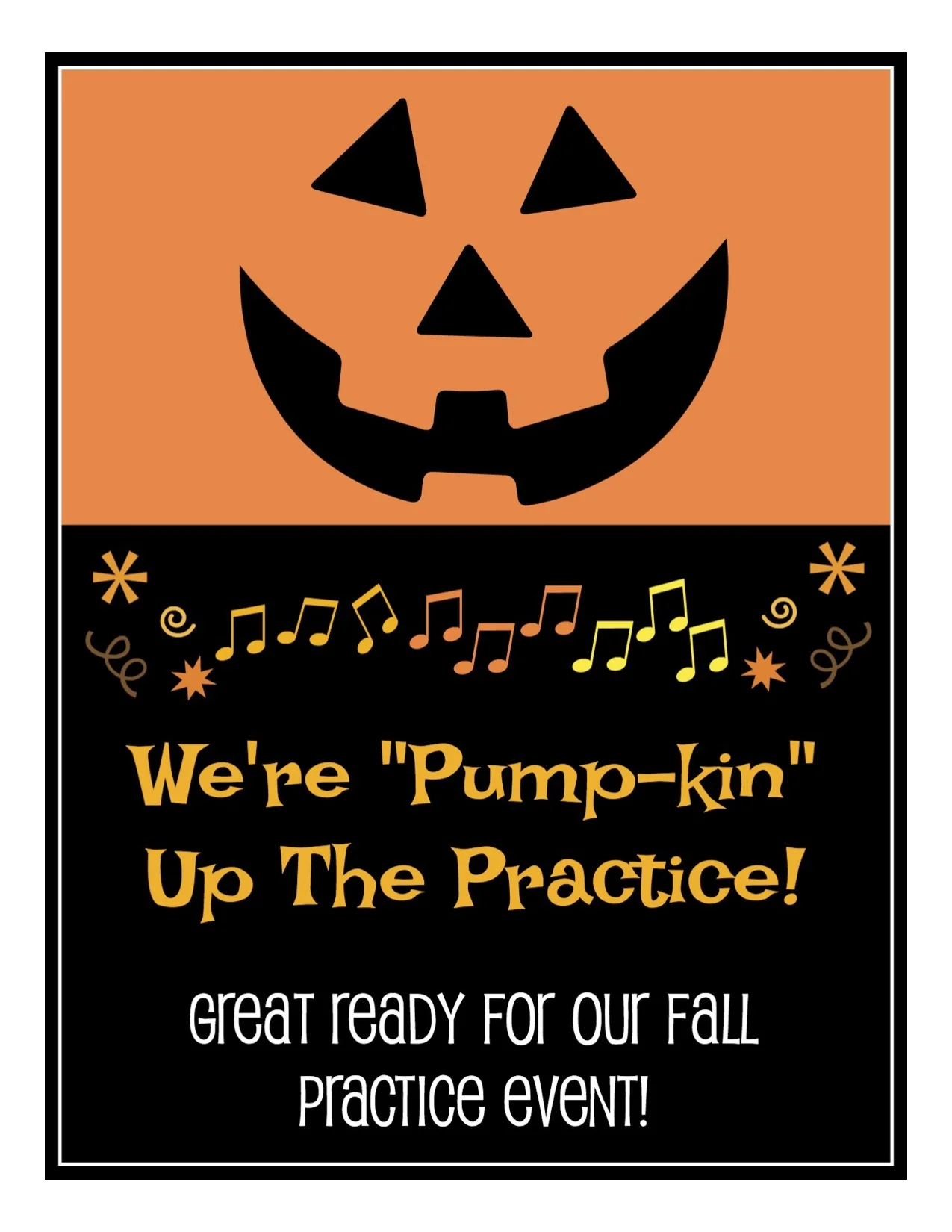 PumpkinPoster.jpg