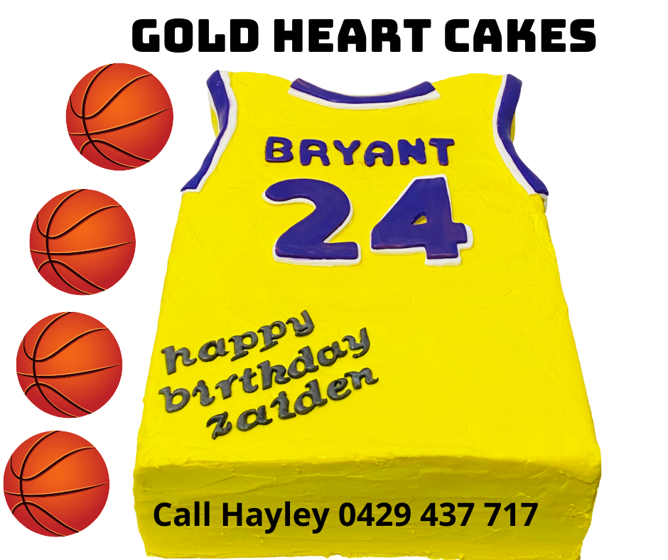 kobe birthday jersey