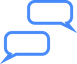 Icon - Communication.png