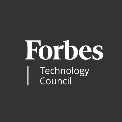 forbestechcouncilcontributor_avatar_1441226521-400x400.png