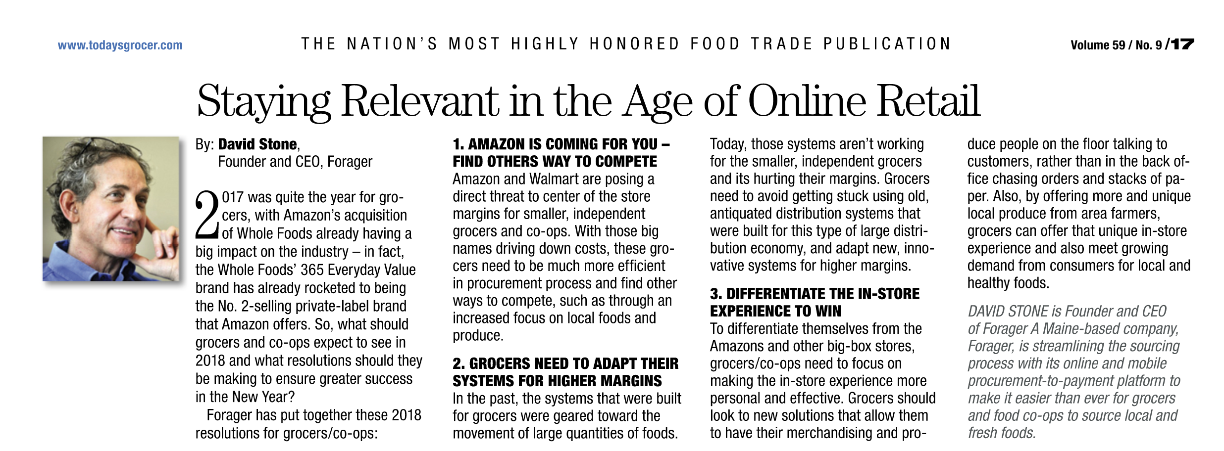 Today's Grocer - Byline.png