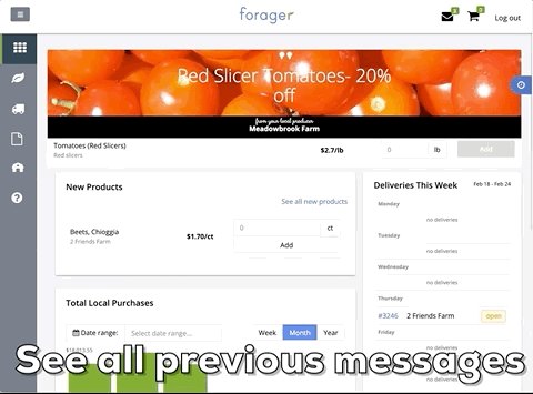 Release Notes 1 - Buyer - Messaging (Caption).gif
