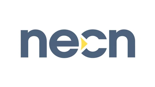 NECN.jpg