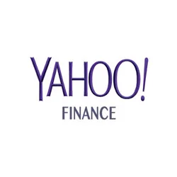 yahoo-finance-logo.jpg