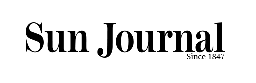 Screen Shot 2019-06-21 at 10.54.07 AM.png