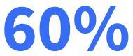 60%.png