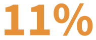 11%.png