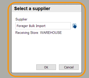 file-uzbEQhT1Zz.png