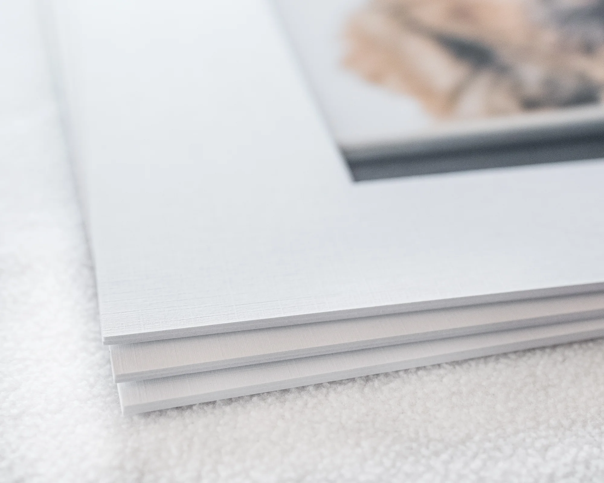 MattedPrints-02.jpg
