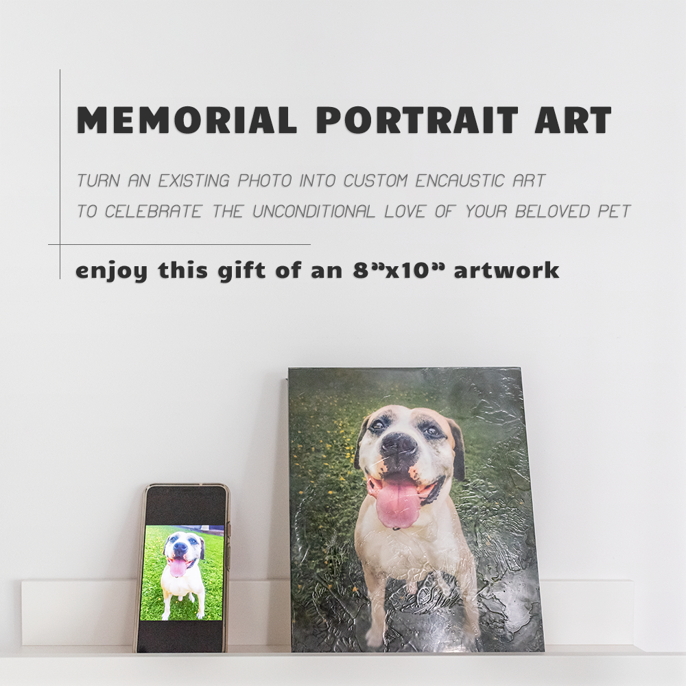 MemorialArt.png