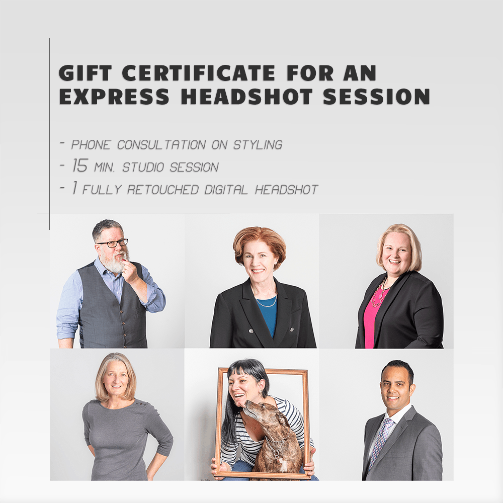 HeadshotGift.png