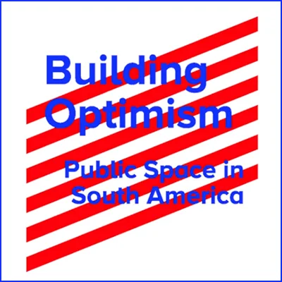 2016.09.10 Braddock Recicle Park Exposición_Exhibition The Heinz Architectural Center, Carnegie Museum of Art Pittsburgh, USA