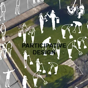 2016.10.05 Braddock Recicle Park Taller_Workshop T he Heinz Architectural Center, Carnegie Museum of Art Pittsburgh, USA