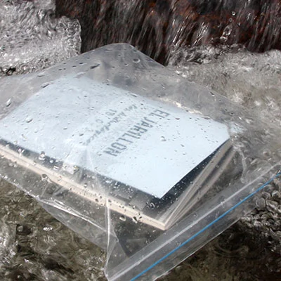 El JarrillónEl JarrilónBogotá-Colombia