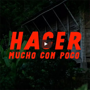 Hacer-mucho-con-poco-001.jpg