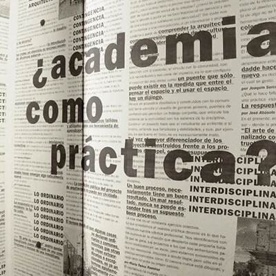 Academia-como-Practica-Al-Borde-UDLA-000.jpg