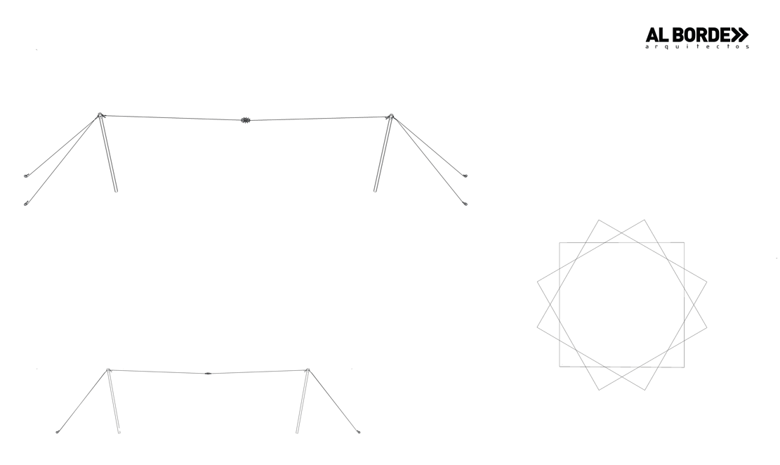 Animacion - Planimetria.gif