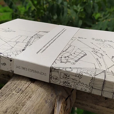 Libro Las Tres Esperanzas - Copy.jpg