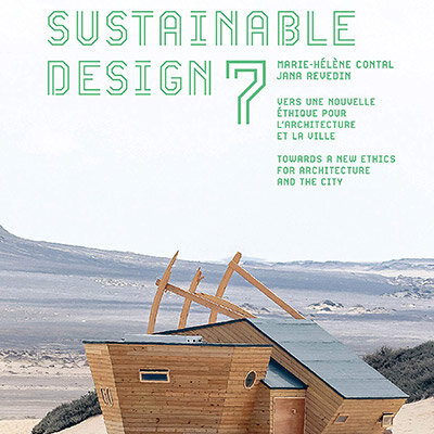 Libro-Sustainable-Design-7-Al-Borde.jpg
