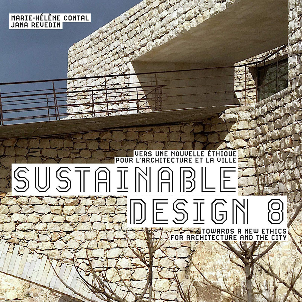 Libro-Sustainable-Design-8-Al-Borde.jpg