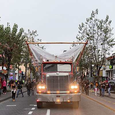 Marcha-de-las-Putas-005.jpg