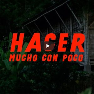 Hacer-Mucho-con-Poco-Al Borde-001.jpg