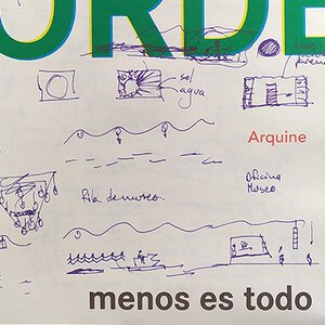 Libro-Menos-es-Todo-Al-Borde-001.jpg