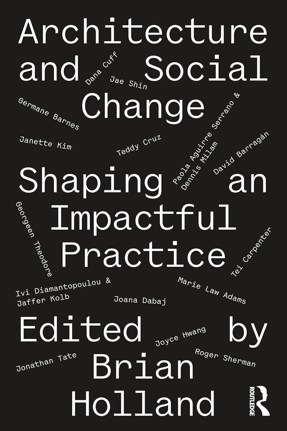 Libro-Architecture-and-Social-Change-Al-Borde-002.jpg