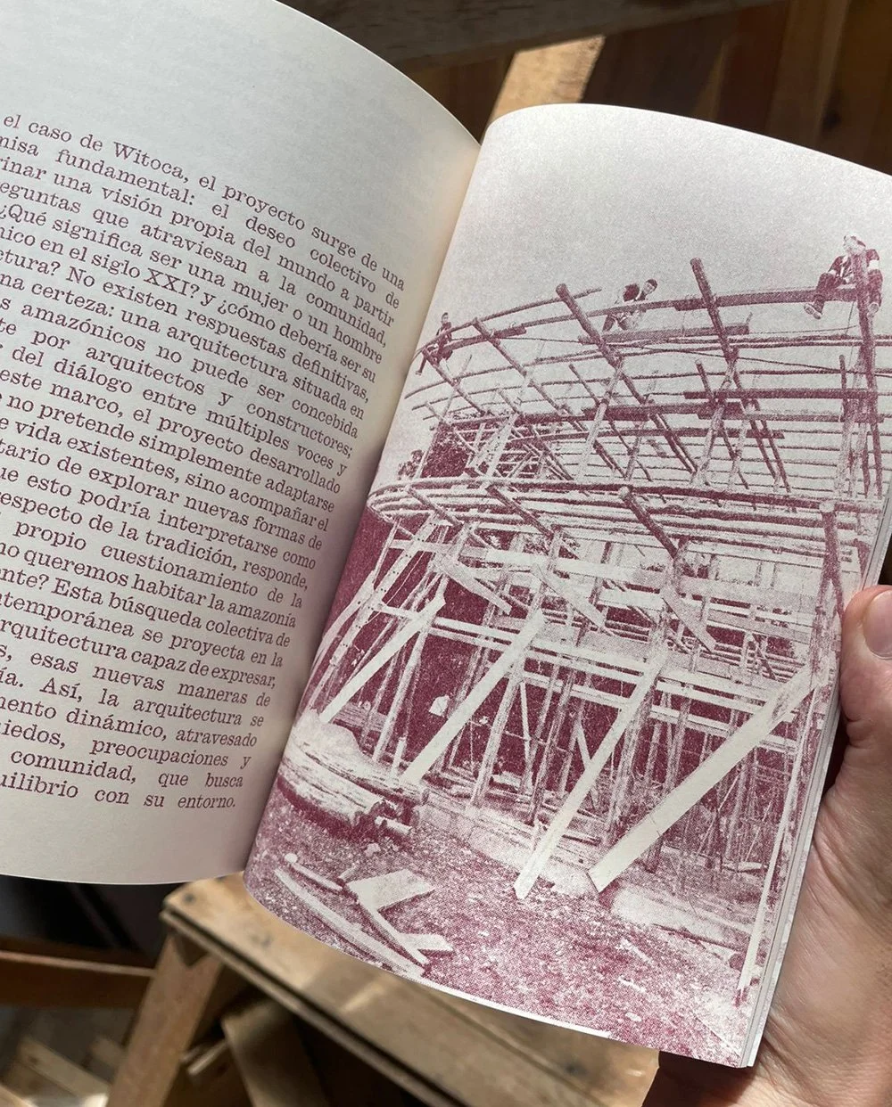 Libro-Witoca-004.jpg