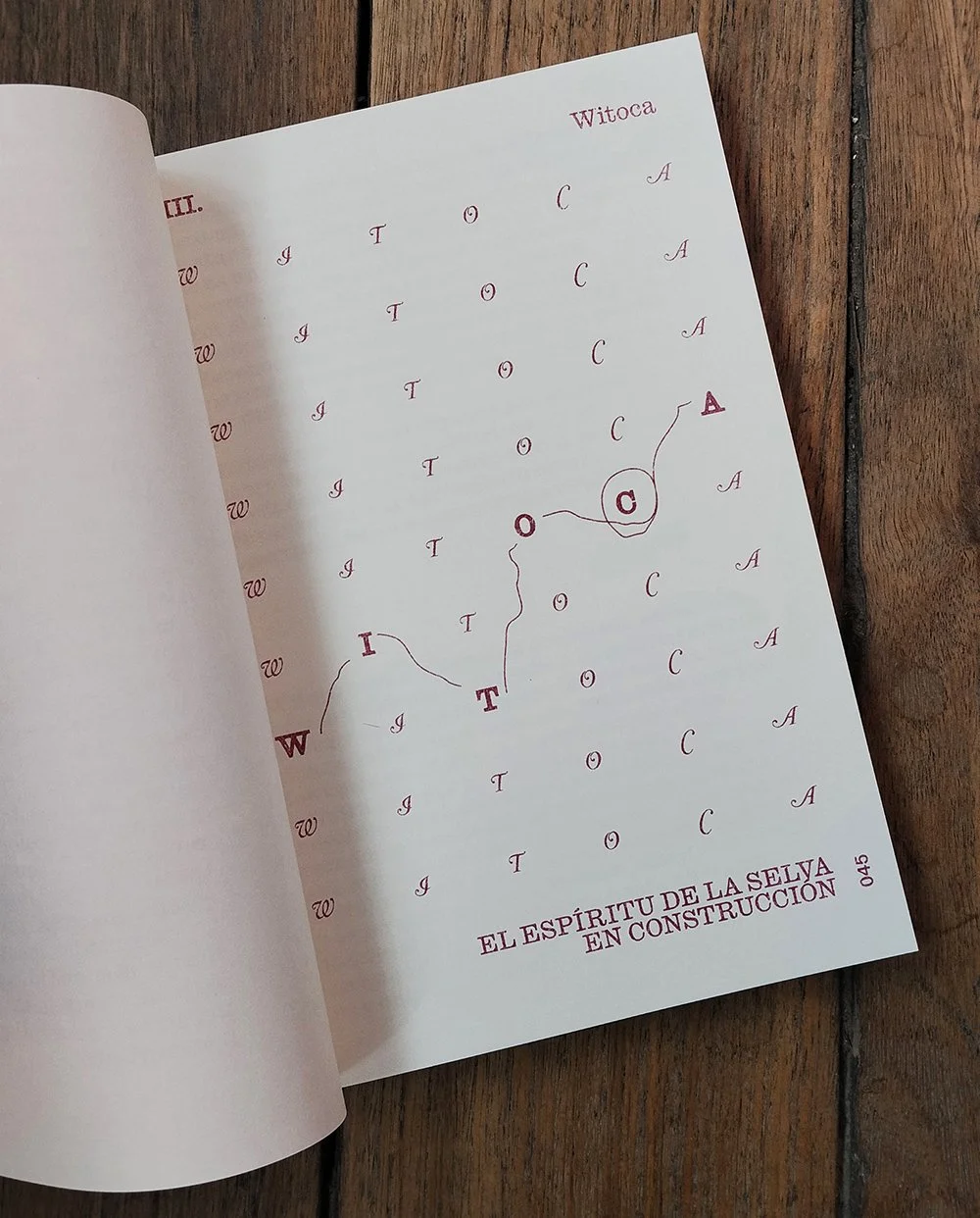 Libro-Witoca-006.jpg