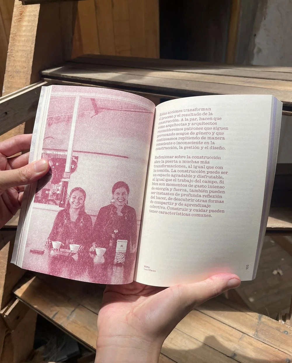 Libro-Witoca-005.jpg