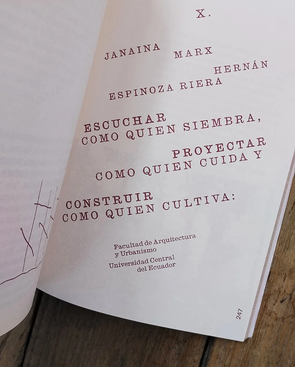 Libro-Witoca-008.jpg