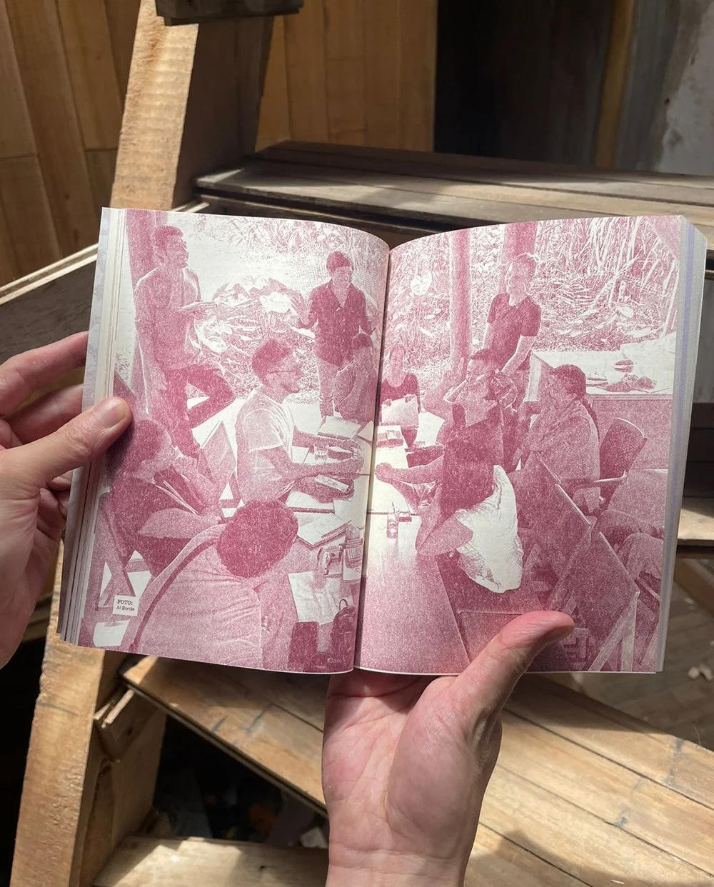 Libro-Witoca-007.jpg
