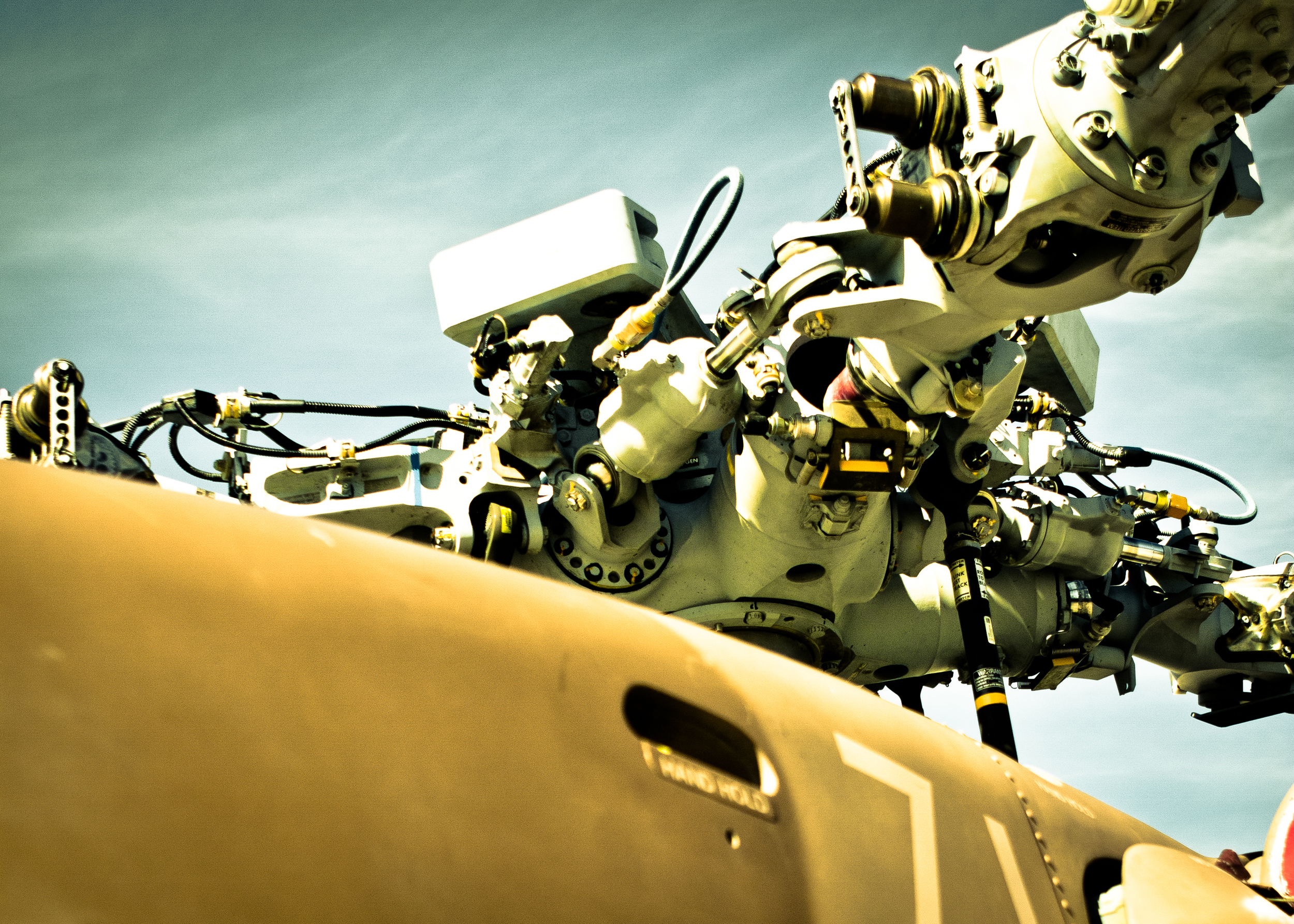 20101008_Airwing Fallon_0220.jpg