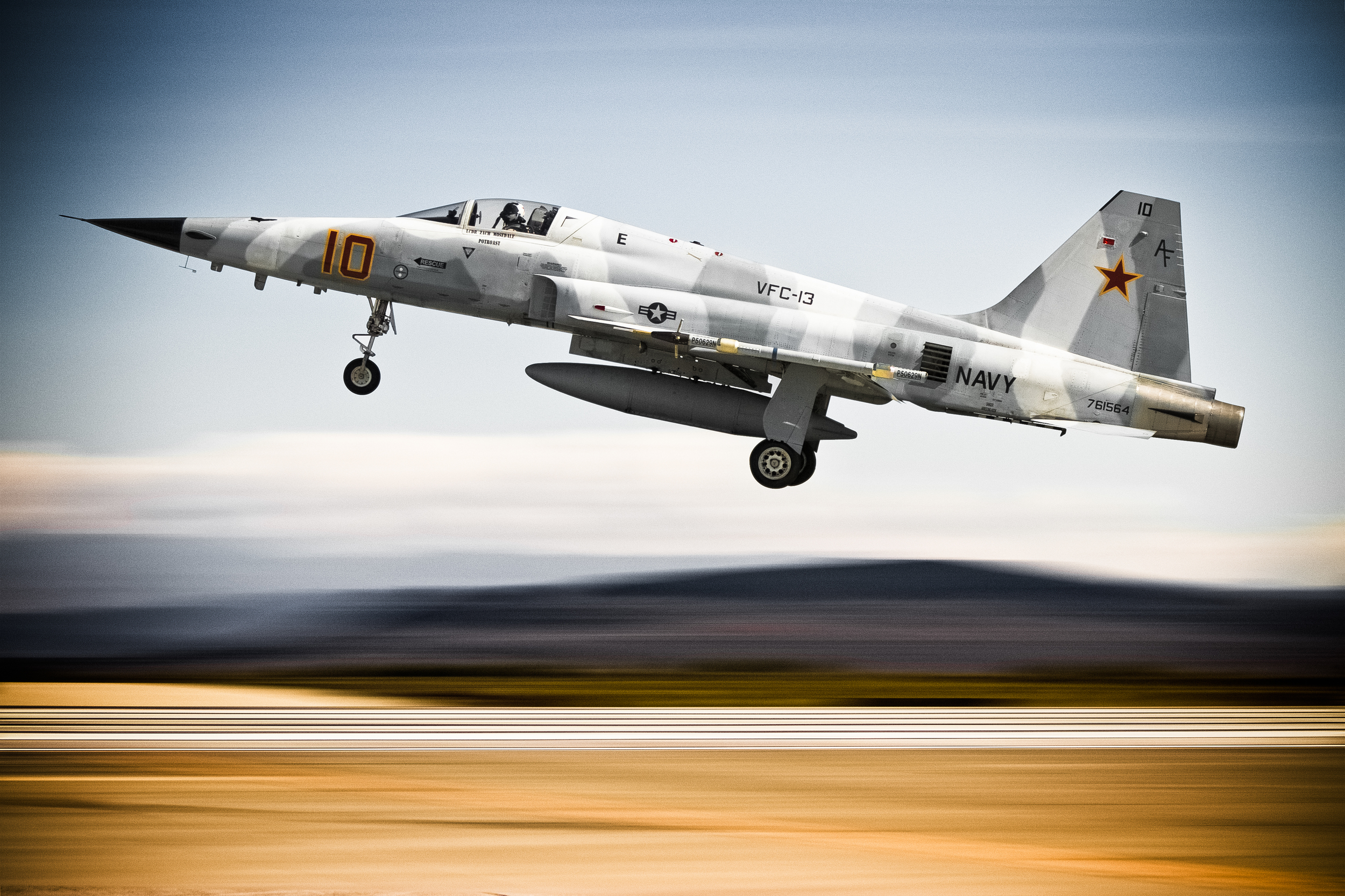 20101008_Airwing Fallon_0248_1_1.jpg