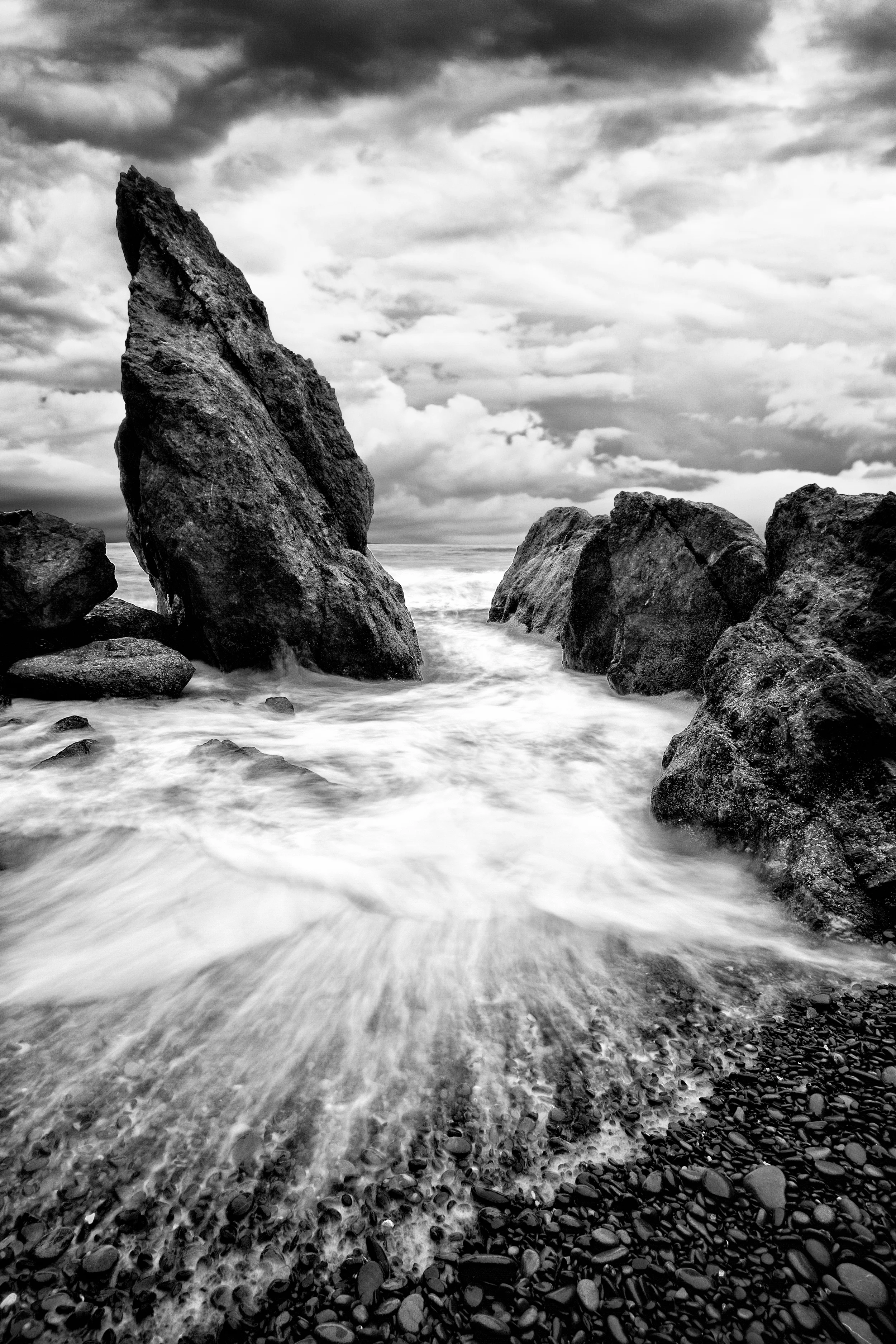 20120713_landscape temp_0007.jpg